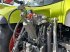 Traktor typu CLAAS Arion 550 CMATIC CEBIS, Neumaschine v Grund (Obrázek 12)