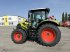Traktor typu CLAAS Arion 550 CMATIC CEBIS, Neumaschine v Grund (Obrázek 2)