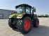 Traktor typu CLAAS Arion 550 CMATIC CEBIS, Neumaschine v Grund (Obrázek 8)