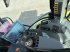 Traktor typu CLAAS Arion 550 CMATIC CEBIS, Neumaschine v Grund (Obrázek 14)