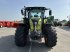 Traktor typu CLAAS Arion 550 CMATIC CEBIS, Neumaschine v Grund (Obrázek 3)