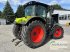 Traktor a típus CLAAS ARION 550 CMATIC CIS+, Gebrauchtmaschine ekkor: Salzkotten (Kép 2)