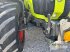 Traktor a típus CLAAS ARION 550 CMATIC CIS+, Gebrauchtmaschine ekkor: Salzkotten (Kép 12)