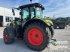 Traktor a típus CLAAS ARION 550 CMATIC CIS+, Gebrauchtmaschine ekkor: Salzkotten (Kép 3)
