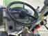 Traktor a típus CLAAS ARION 550 CMATIC CIS+, Gebrauchtmaschine ekkor: Salzkotten (Kép 8)