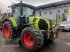 Traktor tipa CLAAS Arion 550 CMATIC  CIS+, Gebrauchtmaschine u Hohentengen (Slika 1)