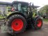 Traktor typu CLAAS Arion 550 CMATIC  CIS+, Gebrauchtmaschine v Hohentengen (Obrázok 2)