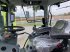 Traktor van het type CLAAS ARION 550 CMATIC CIS+, Gebrauchtmaschine in Molbergen (Foto 11)
