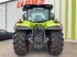 Traktor van het type CLAAS ARION 550 CMATIC CIS+, Gebrauchtmaschine in Molbergen (Foto 9)