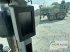 Traktor типа CLAAS ARION 550 CMATIC CIS+, Gebrauchtmaschine в Meschede (Фотография 9)