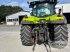Traktor типа CLAAS ARION 550 CMATIC CIS+, Gebrauchtmaschine в Meschede (Фотография 13)