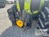 Traktor typu CLAAS ARION 550 CMATIC CIS+, Gebrauchtmaschine v Fritzlar (Obrázek 11)