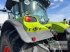 Traktor typu CLAAS ARION 550 CMATIC CIS+, Gebrauchtmaschine v Fritzlar (Obrázek 16)