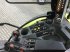Traktor типа CLAAS Arion 550 CMATIC  CIS+, Gebrauchtmaschine в Versmold (Фотография 5)