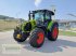 Traktor типа CLAAS ARION 550 CMATIC CIS+ (gebrauchter ARION 500), Gebrauchtmaschine в Kematen (Фотография 1)