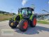 Traktor типа CLAAS ARION 550 CMATIC CIS+ (gebrauchter ARION 500), Gebrauchtmaschine в Kematen (Фотография 2)