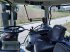 Traktor от тип CLAAS ARION 550 CMATIC CIS+ (gebrauchter ARION 500), Gebrauchtmaschine в Kematen (Снимка 11)
