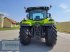 Traktor от тип CLAAS ARION 550 CMATIC CIS+ (gebrauchter ARION 500), Gebrauchtmaschine в Kematen (Снимка 4)