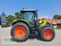 Traktor от тип CLAAS ARION 550 CMATIC CIS+ (gebrauchter ARION 500), Gebrauchtmaschine в Kematen (Снимка 3)