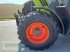 Traktor от тип CLAAS ARION 550 CMATIC CIS+ (gebrauchter ARION 500), Gebrauchtmaschine в Kematen (Снимка 8)
