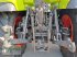 Traktor от тип CLAAS ARION 550 CMATIC CIS+ (gebrauchter ARION 500), Gebrauchtmaschine в Kematen (Снимка 5)