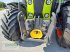 Traktor от тип CLAAS ARION 550 CMATIC CIS+ (gebrauchter ARION 500), Gebrauchtmaschine в Kematen (Снимка 9)