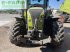 Traktor tipa CLAAS ARION 550 CMATIC CMATIC, Gebrauchtmaschine u Hamburg (Slika 2)