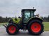 Traktor typu CLAAS arion 550 cmatic CMATIC, Gebrauchtmaschine v ELIXHAUSEN (Obrázek 2)