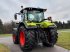 Traktor typu CLAAS arion 550 cmatic CMATIC, Gebrauchtmaschine v ELIXHAUSEN (Obrázek 3)