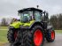 Traktor typu CLAAS arion 550 cmatic CMATIC, Gebrauchtmaschine v ELIXHAUSEN (Obrázek 4)