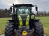 Traktor typu CLAAS arion 550 cmatic CMATIC, Gebrauchtmaschine v ELIXHAUSEN (Obrázek 8)