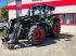 Traktor του τύπου CLAAS Arion 550 Cmatic mit RTK, Gebrauchtmaschine σε Luizhausen-Lonsee (Φωτογραφία 1)