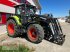 Traktor του τύπου CLAAS Arion 550 Cmatic mit RTK, Gebrauchtmaschine σε Luizhausen-Lonsee (Φωτογραφία 4)