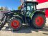 Traktor του τύπου CLAAS Arion 550 Cmatic mit RTK, Gebrauchtmaschine σε Luizhausen-Lonsee (Φωτογραφία 5)