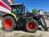 Traktor του τύπου CLAAS Arion 550 Cmatic mit RTK, Gebrauchtmaschine σε Luizhausen-Lonsee (Φωτογραφία 7)