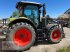 Traktor του τύπου CLAAS Arion 550 Cmatic mit RTK, Gebrauchtmaschine σε Luizhausen-Lonsee (Φωτογραφία 8)