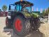 Traktor του τύπου CLAAS Arion 550 Cmatic mit RTK, Gebrauchtmaschine σε Luizhausen-Lonsee (Φωτογραφία 9)