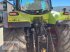 Traktor του τύπου CLAAS Arion 550 Cmatic mit RTK, Gebrauchtmaschine σε Luizhausen-Lonsee (Φωτογραφία 11)