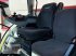 Traktor του τύπου CLAAS Arion 550 Cmatic mit RTK, Gebrauchtmaschine σε Luizhausen-Lonsee (Φωτογραφία 15)
