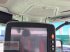 Traktor του τύπου CLAAS Arion 550 Cmatic mit RTK, Gebrauchtmaschine σε Luizhausen-Lonsee (Φωτογραφία 17)