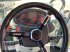 Traktor του τύπου CLAAS Arion 550 Cmatic mit RTK, Gebrauchtmaschine σε Luizhausen-Lonsee (Φωτογραφία 21)