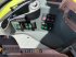 Traktor του τύπου CLAAS Arion 550 Cmatic mit RTK, Gebrauchtmaschine σε Luizhausen-Lonsee (Φωτογραφία 22)