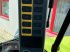 Traktor του τύπου CLAAS Arion 550 Cmatic mit RTK, Gebrauchtmaschine σε Luizhausen-Lonsee (Φωτογραφία 23)