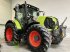Traktor des Typs CLAAS ARION 550 CMATIC RTK, Gebrauchtmaschine in Vohburg (Bild 3)