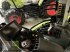 Traktor des Typs CLAAS ARION 550 CMATIC RTK, Gebrauchtmaschine in Vohburg (Bild 14)