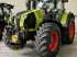 Traktor des Typs CLAAS ARION 550 CMATIC RTK, Gebrauchtmaschine in Vohburg (Bild 4)