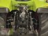 Traktor des Typs CLAAS ARION 550 CMATIC RTK, Gebrauchtmaschine in Vohburg (Bild 11)