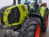 Traktor a típus CLAAS Arion 550 CMATIC-Stage V Cebis, Neumaschine ekkor: Altusried (Kép 3)