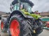 Traktor a típus CLAAS Arion 550 CMATIC-Stage V Cebis, Neumaschine ekkor: Altusried (Kép 4)