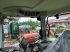 Traktor типа CLAAS Arion 550 CMATIC-Stage V Cebis, Neumaschine в Altusried (Фотография 14)